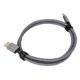 thumbnail image 5 of Cable de interfaz multimedia de alta definición 8K 60HZ HD Computadora TV Proyector Cable de interfaz multimedia de alta definición 2.1, 5 of 14