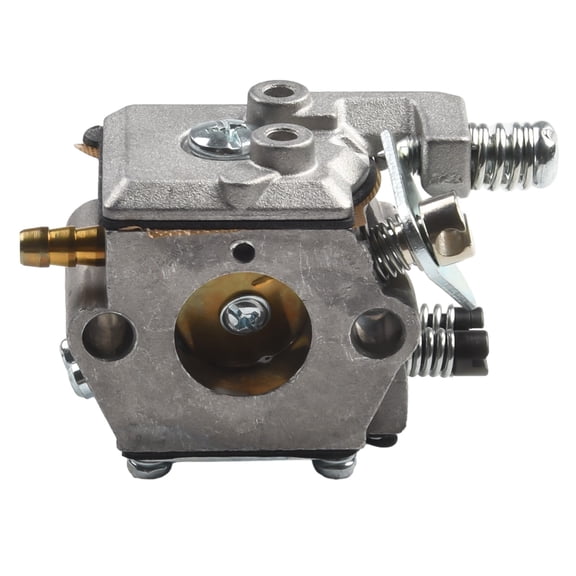 Carburetor for Mantis Tillers SV2A SV2AE Suitable for Weedwacker SRM200DA / DB