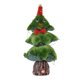 thumbnail image 1 of Peluche Eléctrico 15 Pulgadas JShteea Regalo Navidad Cantante para Niños, 1 of 8