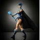 thumbnail image 5 of Figura de acción Masters of the Universe Masterverse Evil-Lyn, 5 of 6