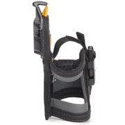 TOUGHBUILT Compact Drill Holster