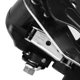 thumbnail image 1 of Bicicleta de montaña aleación de aluminio 6 7 8 velocidades desviador bicicleta TX35 piezas traseras Sywqhk Accesorios para bicicletas, 1 of 6