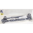 thumbnail image 2 of Moog Replacement Rear Lower Control Arm Fits 2004-2008 Acura TL TSX Model K90706, 2 of 4