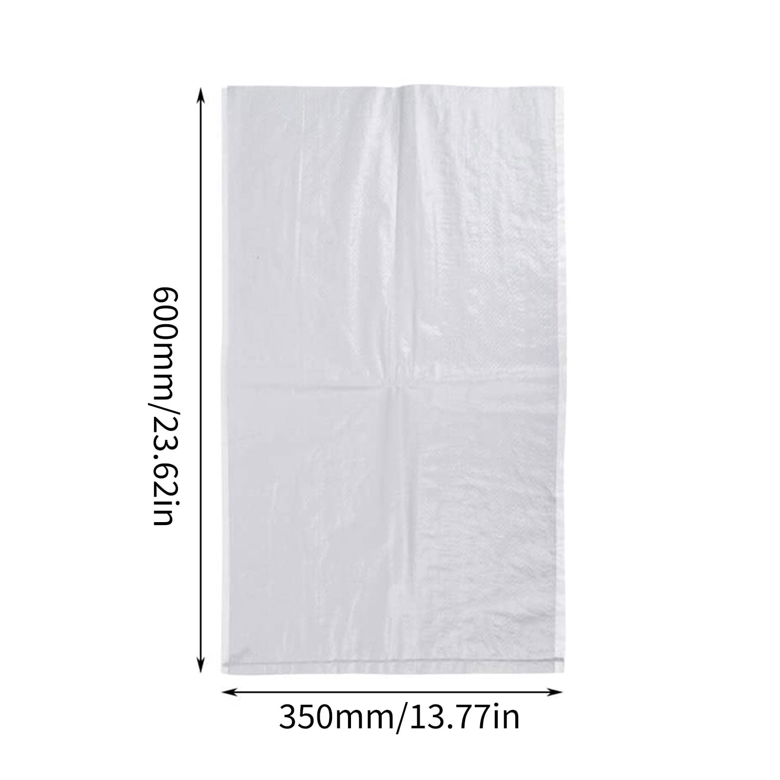 Protection D'écran Mat Anti-reflet BROTECT Pour Sony Alpha NEX-C3 - Lot De 2 Films - Anti-rayures, Anti-traces