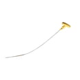 thumbnail image 3 of Yassdwbn Car Gas Engine Oil Dipstick Repair For 2002-04 Dodge Ram 1500 4.7 V8 53021673AB, 3 of 5