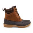 thumbnail image 2 of Sperry Top-Sider Storm Hopper Kid's Duck Boot, Sizes 1-13, 2 of 6