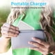 thumbnail image 3 of 3DS Charger, Dsi Charger, AC Adapter Charger Home Travel Charger Wall Plug Power Adapter (100-240 v), 3 of 7