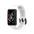 thumbnail image 1 of Correa Para Huawei Band 6, Honor Band 6, 7, Silicon Premium, 1 of 5