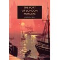 thumbnail image 1 of Port of London Murders (British Library Crime Classics), 1 of 2
