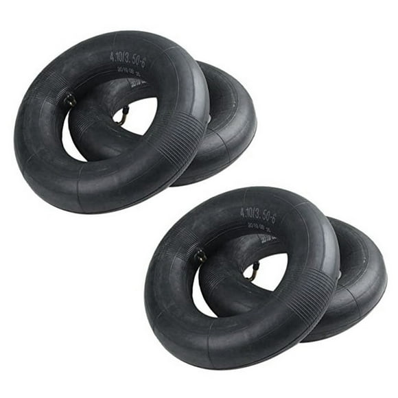 Replacement Wheelbarrow Tub