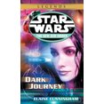 thumbnail image 2 of Dark Journey, 2 of 3