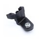 thumbnail image 4 of Kit de reparación de soporte de lámpara para faro derecho de coche, accesorios para coche 2008-2016 51816681, 4 of 5