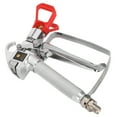 thumbnail image 4 of Paint Sprayer High Pressure Paint Sprayer, Spray Painting Equipment, for Chairs Tables, 4 of 8