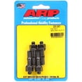 thumbnail image 1 of ARP 2002401 Carburetor Studs, 1 of 1