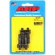 ARP 2002401 Crampons de Carburateur – image 1 sur 1