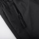 thumbnail image 4 of Augper Men's Overalls Shorts Beachwear Summer Thin Multi Pocket Swimming Trunks Casual Fit Five Point Sports Shorts Pants, 4 of 6