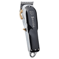 thumbnail image 1 of Cortapelos Wahl Cord/Cordless Senior, 5 estrellas, color negro, 1 of 4