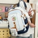 thumbnail image 3 of Mochila Elegante 1, 3 of 9