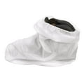thumbnail image 3 of SeaChoice  93021; Boot Cover W/Anti Slip, 3 of 5