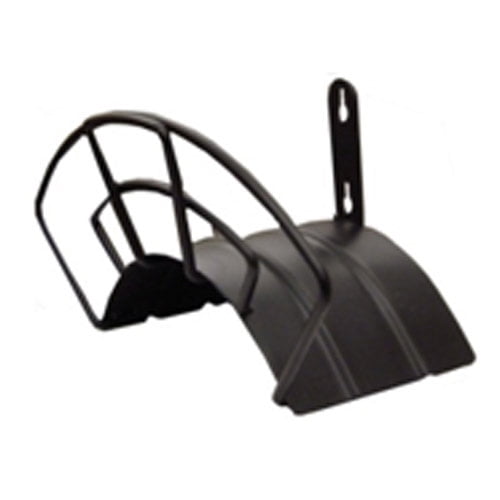 Suncast 150' HeavyDuty Metal Hose Hanger