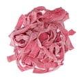 thumbnail image 2 of Candy Retailer Sour Candy Belts (1 Lb, Wild Cherry), 2 of 4