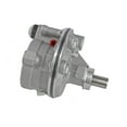 thumbnail image 4 of DNJ PSP1184 New Power Steering Pump Fits Cars & Trucks 80-07 Pontiac Chevrolet GMC DLS OHV, 4 of 4