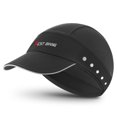 thumbnail image 1 of Gorra de ciclismo de secado rápido, transpirable, resistente al sol, para verano, para deportes, para motocicleta, 1 of 8