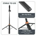thumbnail image 3 of Selfie Stick,With 1/4 70in Stick Stand With Shutter Live Screw Remote Inch Screw Handheld Stand 1/4 Inch Shutter M080 Stick Screw Video 70in Stand Video Shutter, 3 of 6