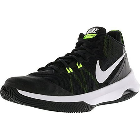 NIKE Men's Air Versitile Nbk Basketball-Shoes