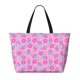 thumbnail image 2 of Disketp Donuts Bolsa de Playa de Gran Capacidad, Bolso Impermeable y a Prueba de Arena para Mujer, Ideal para Playa, Piscina y Natación, 2 of 7