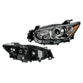 thumbnail image 1 of Faro DEPO  Mazda Cx5 2013 - 2016 Piloto, 1 of 1