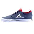 thumbnail image 4 of Tenis Mujer Pirma 0099 Talla 23  Azul, 4 of 4