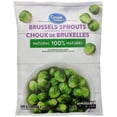 thumbnail image 1 of GV BRUSSELS SPROUTS, 500 g, 1 of 3