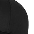 thumbnail image 4 of Flexfit  5 Panel Cap, 4 of 4