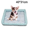 thumbnail image 2 of 564PCS - Juguete para gatos - Estilo bola de menta, 2 of 5