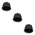 thumbnail image 2 of Guardoinrt Upgraded Cup Holder Insert for Cruiser 07-14 Enhanced Performance and Longevity Style A 3Set, 2 of 6