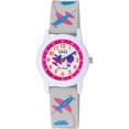 thumbnail image 1 of Reloj Q&Q V22A-021VY KIDS-Blanco, 1 of 3
