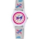thumbnail image 1 of Reloj Q&Q V22A-021VY KIDS-Blanco, 1 of 3