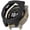 A*5x5cm, variant on Ultra Smart Watch Featuring Double Reinforced Stitching | Advanced Features Ready | Ideal Health Companion Blue Ideal For Men And Women Blue Excellent For Running Cycling Blue
