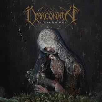 Bulldozer - Neurodeliri - Music & Performance - CD - Walmart.com