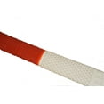thumbnail image 2 of Kookaburra White/Red Xtreme Duo Cricket Grip, 2 of 2