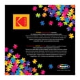 thumbnail image 4 of RoseArt - Kodak Premium 1000-Piece - Club Pool - Adult Interlocking Puzzle, 4 of 6