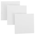 thumbnail image 1 of Milisten 3Ud Bloques De Goma Para Y Crear Sellos Artísticos Con Uso En Manualidades, 1 of 8