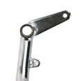 thumbnail image 3 of PEDAL FRENO TRASERO VELOCI BOXTER RT2 150 R (22), 3 of 3