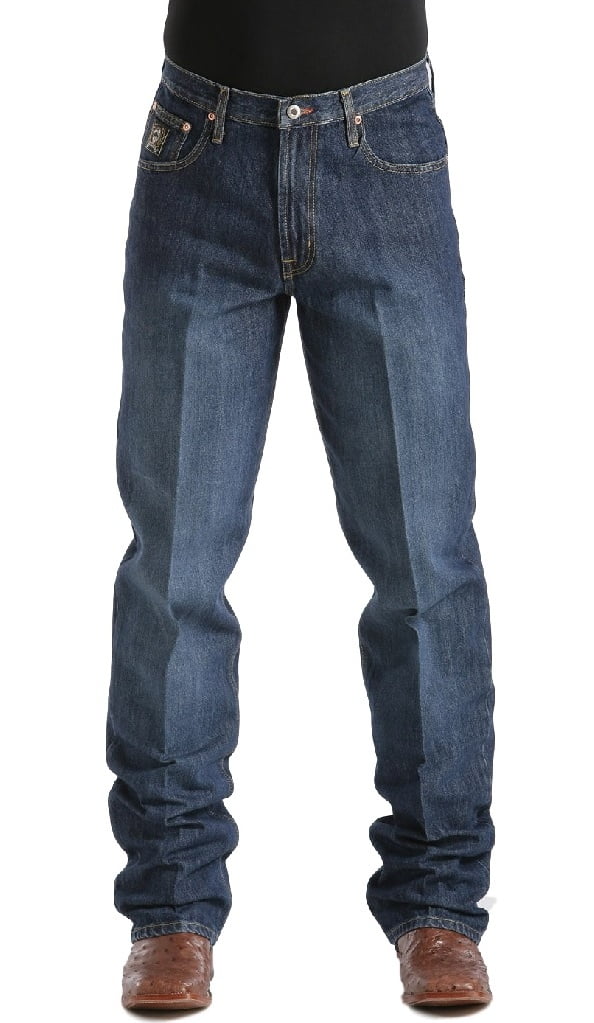cinch jeans black friday