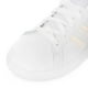 thumbnail image 5 of Tenis Adidas Grand Court 2.0 K Mujer GY2326 Blanco 23.5, 5 of 7