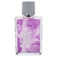thumbnail image 2 of Jeremy Lin For Her by Jeremy Lin for Women - 3.4 oz EDP Spray, 2 of 3