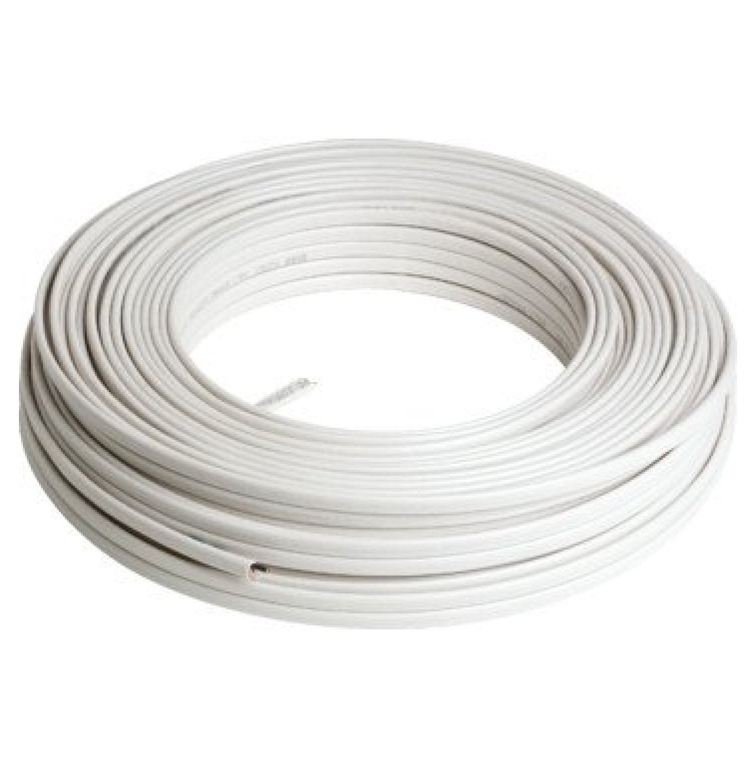 14/2 NM-B x 50' Non-Metallic Electrical Cable