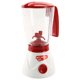 thumbnail image 1 of XWSHYW Juguetes para Niños Pequeños Regalo de Navidad para Niños, Juego de Cocina, Electrodomésticos, Juguete de Simulación para Cocinar, 1 of 3