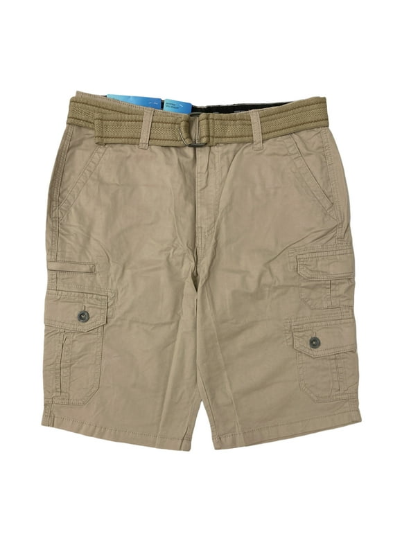 Iron Clothing Mens Shorts in Mens Clothing